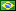 PortuguêsBR